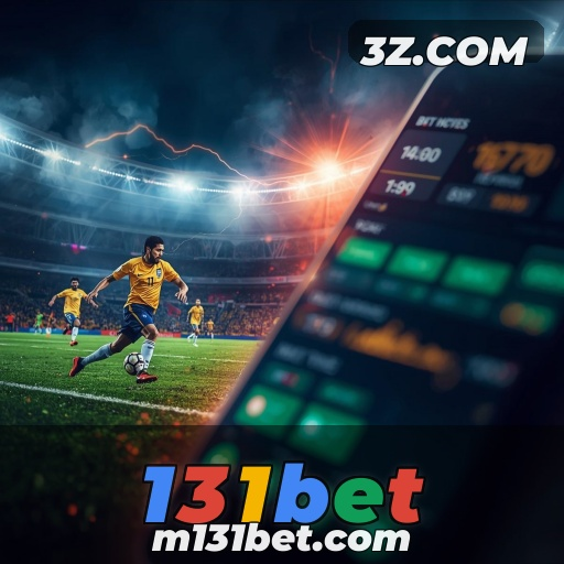 131bet.com