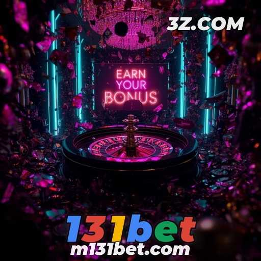 Cartas Incríveis: Explore o Mundo do 131bet