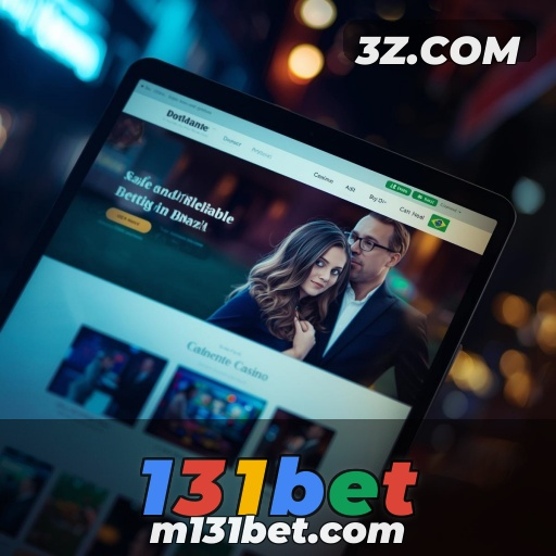 Eventos Incríveis no 131bet que Você Não Pode Perder