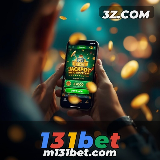 Promoções Incríveis na 131bet que Você Não Pode Perder