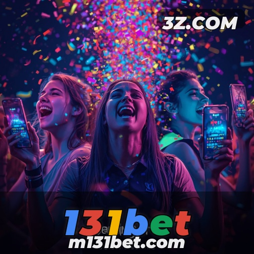 Corridas Empolgantes e Apostas Incríveis no 131bet