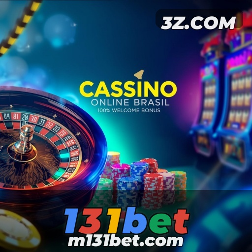 Slots Empolgantes: Aventure-se no 131bet e Ganhe Prêmios