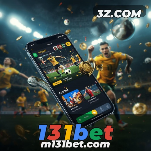 Oportunidades Emocionantes de Sports no 131bet