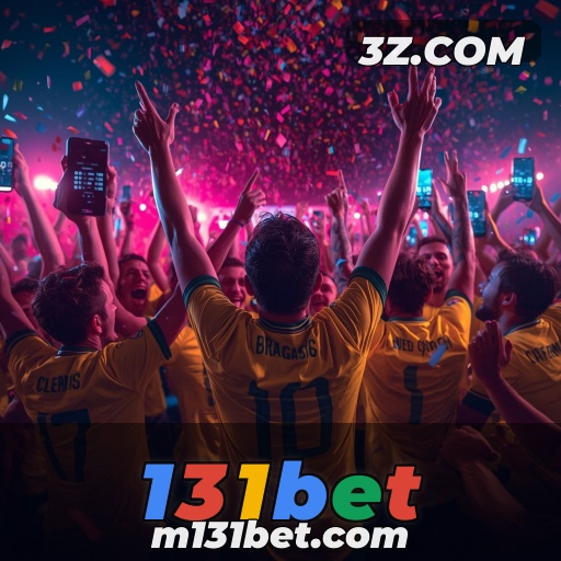 131bet.com