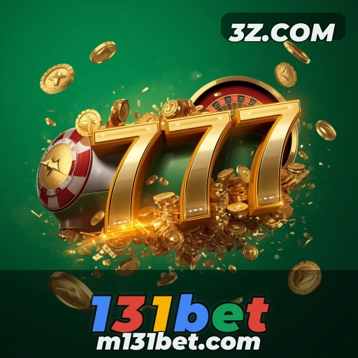 Experimente a Diversidade das Mesas na 131bet Hoje